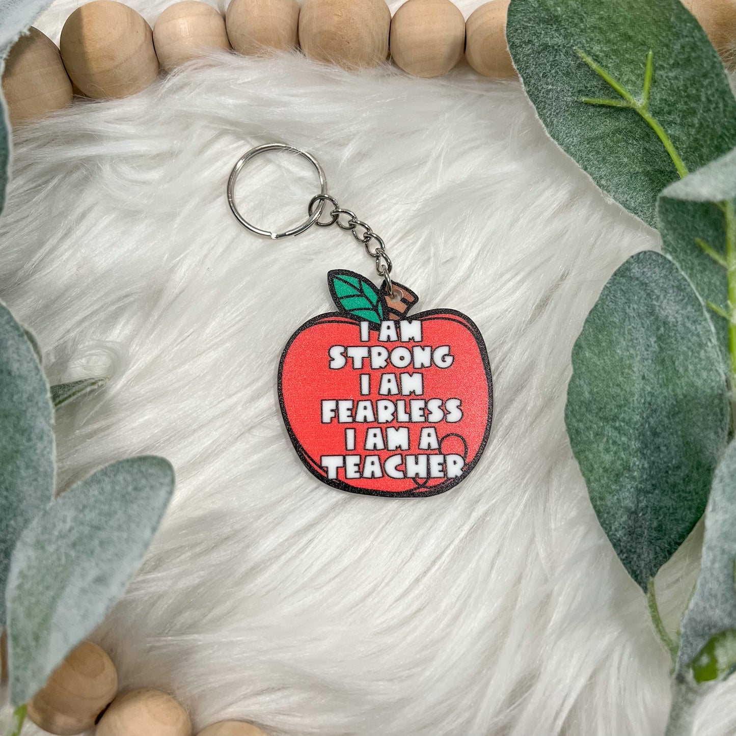 Teacher Appreciation Collab Box